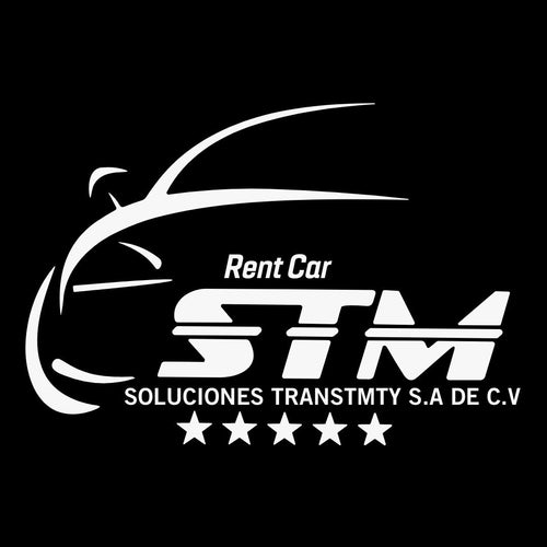 Rentcarsolution